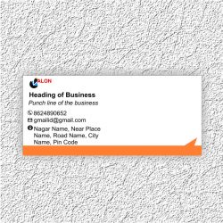 Envelope