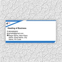 Envelope