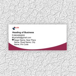 Envelope