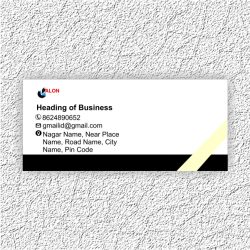 Envelope
