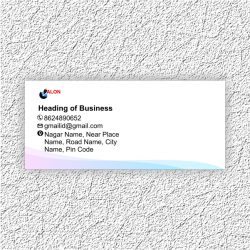 Envelope