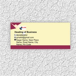 Envelope
