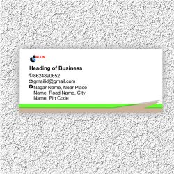 Envelope