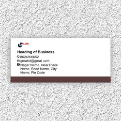Envelope