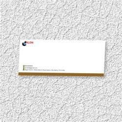 Envelope