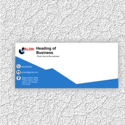 Envelope