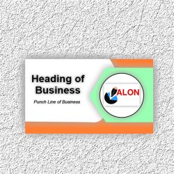 Stickers (13 x 19 inch 32 Sheets)