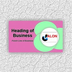 Stickers (13 x 19 inch 32 Sheets)