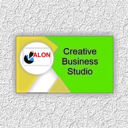 Stickers (13 x 19 inch 32 Sheets)