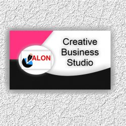 Stickers (13 x 19 inch 32 Sheets)