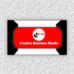 Stickers (13 x 19 inch 32 Sheets)
