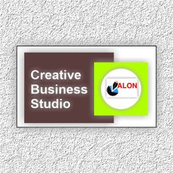 Stickers (13 x 19 inch 32 Sheets)